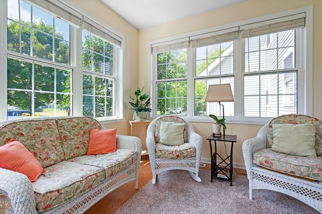 11717 Island Lake Rd, House other with 4 bedrooms, 3 bathrooms and null parking in Dexter MI | Image 18