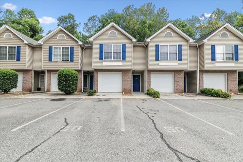 apt-58-300 Mcconville Rd, Lynchburg, VA, 24502-5100 | Card Image