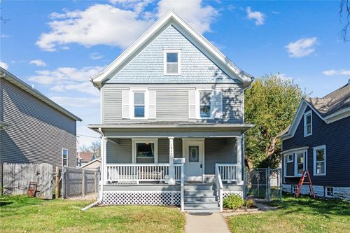 1512 6th Ave Se, Cedar Rapids, IA, 52403-2533 | Card Image