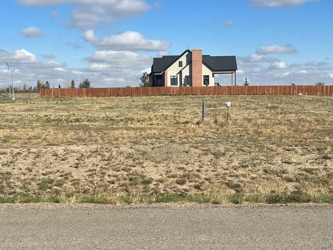 5 Edgemoor Way, Home with 0 bedrooms, 0 bathrooms and null parking in Lethbridge County AB | Image 8