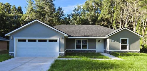 2984 Se 140th Ln, Summerfield, FL, 34491-2838 | Card Image