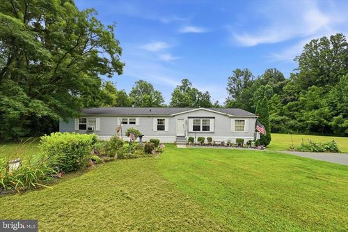 103 Marian Ln, HONEY BROOK, PA, 19344-9053 | Card Image