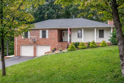 864 Spring Valley Rd, House other with 3 bedrooms, 2 bathrooms and 2 parking in Cookeville TN | Image 3