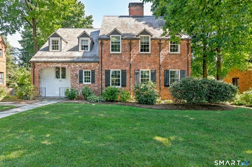 280 Steele Rd, West Hartford, CT, 06117-2743 | Card Image