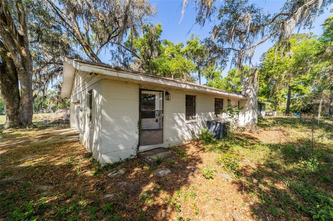 9951 30 Th Ct, House other with 3 bedrooms, 2 bathrooms and null parking in ANTHONY FL | Image 55