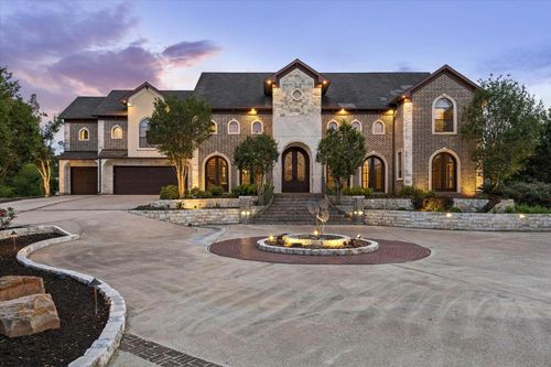 4 Steven Luke Ln, Friendswood, TX, 77546-3270 | Card Image