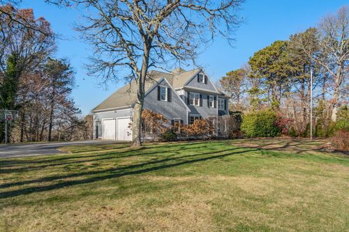 24 Longshank Circle, East Falmouth, MA, 02536 | Card Image