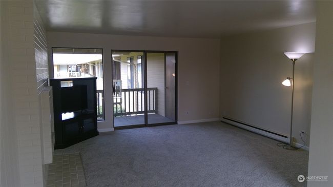 From Dining Room | Image 9
