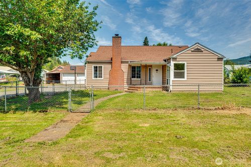 136 Hope St, Mossyrock, WA, 98564-0821 | Card Image
