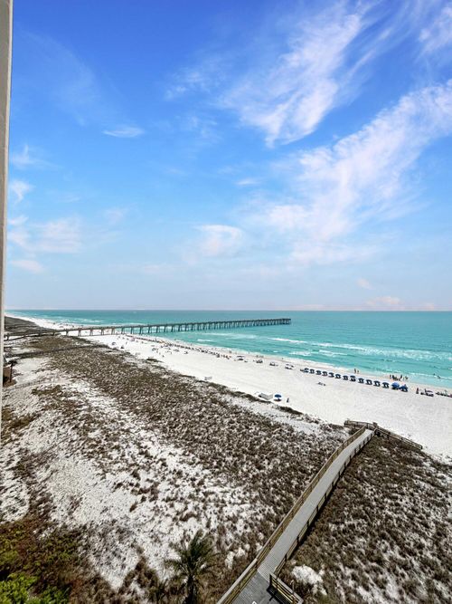 apt-811-8525 Gulf Blvd, Navarre, FL, 32566-7266 | Card Image