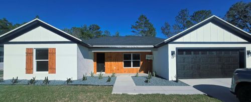 9305 N Cortlandt Dr, CITRUS SPRINGS, FL, 34434-5029 | Card Image