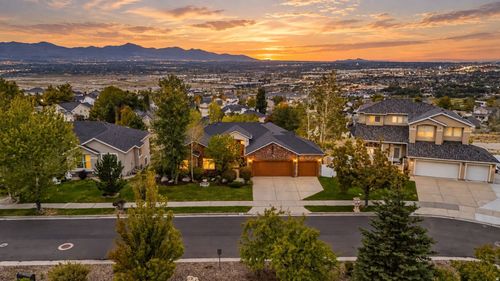 533 E Jade Park Ln, Draper, UT, 84020-7614 | Card Image