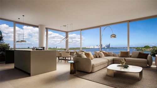 302-10301 E Bay Harbor Dr, Bay Harbor Islands, FL, 33154-1298 | Card Image
