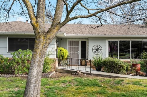 650 Pacific Ave, Willows, CA, 95988 | Card Image