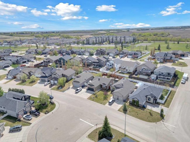 11 Lakeland Road, House other with 5 bedrooms, 3 bathrooms and 5 parking in Sylvan Lake AB | Image 25