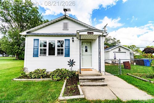 3013 Lakeview Blvd, Monroe, MI, 48162-4847 | Card Image