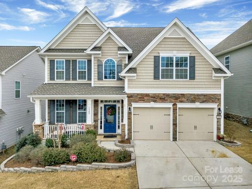 1389 Overlea Pl Nw, Concord, NC, 28027-8126 | Card Image