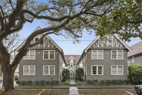 m-910 S Carrollton Ave, New Orleans, LA, 70118-1102 | Card Image