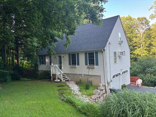 16 Plank Rd, Prospect, CT, 06712-1476 | Card Image