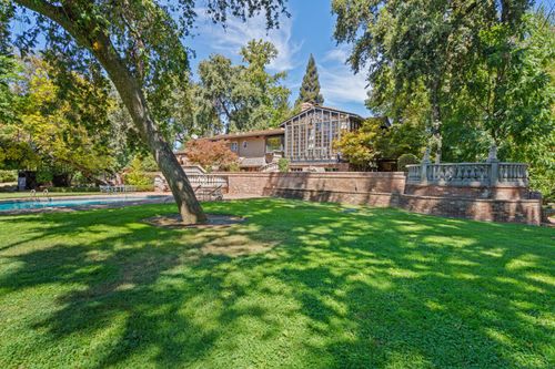 4475 Garden Highway, Sacramento, CA, 95837 | Card Image