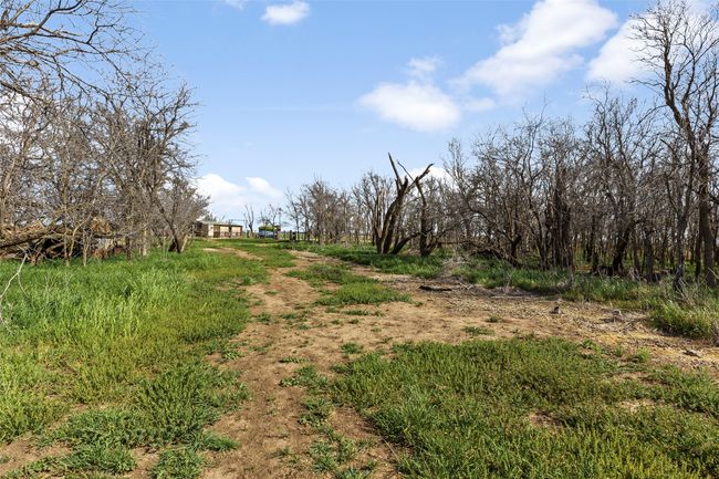 View of landscape | Image 27