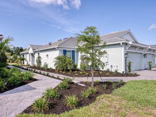 14734 Orrieto Pl, BRADENTON, FL, 34211-1660 | Card Image