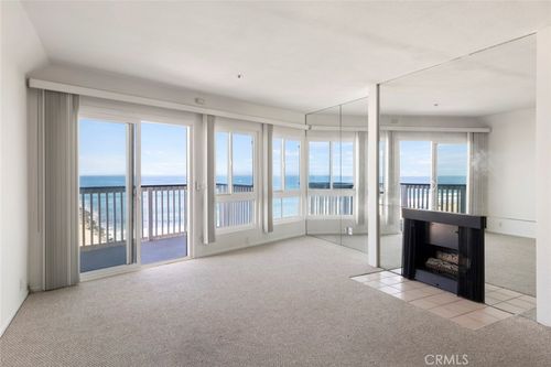 13-625 Esplanade, Redondo Beach, CA, 90277-3639 | Card Image