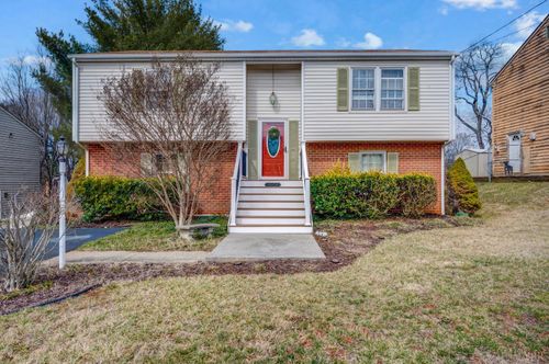 114 Tomahawk Dr, LYNCHBURG, VA, 24502-4356 | Card Image