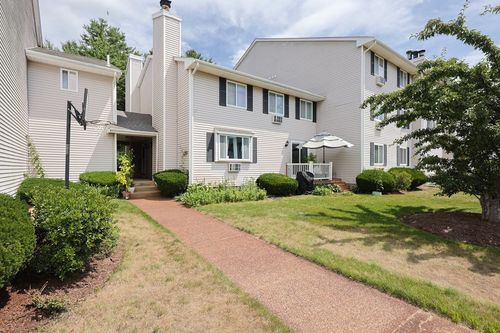 apt-4-10 Erick Rd, Mansfield, MA, 02048-3070 | Card Image