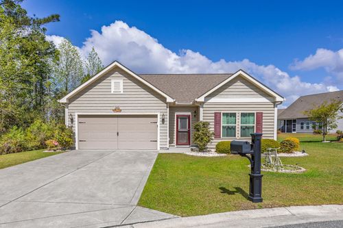 5600 Plantersville Pl, Myrtle Beach, SC, 29579-3686 | Card Image