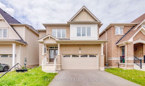 25 Seanesy Dr, Welland, ON, L3B0G5 | Card Image