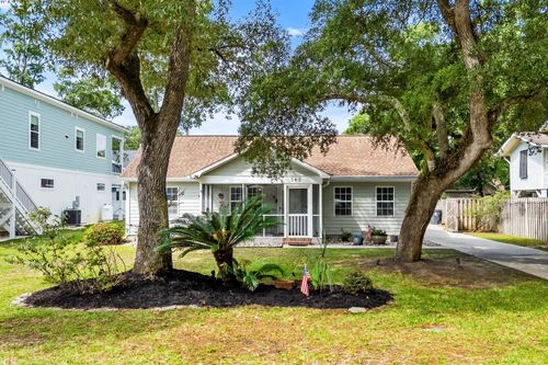 543 Mary Lou Ave, Murrells Inlet, SC, 29576-6146 | Card Image
