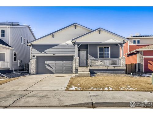 648 Noola St, Windsor, CO, 80550 | Card Image