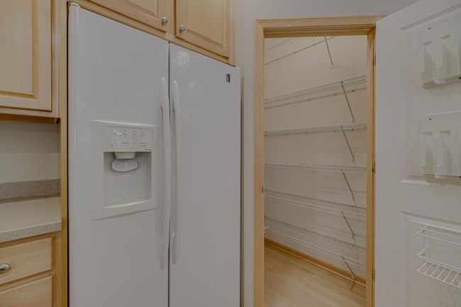 Kitchen-Pantry.jpg | Image 15