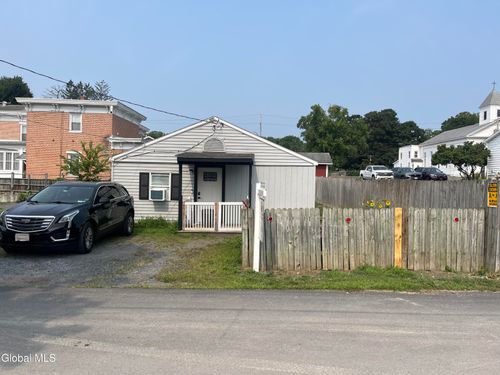 rear-46 Ferry St, Schuylerville, NY, 12871-1152 | Card Image