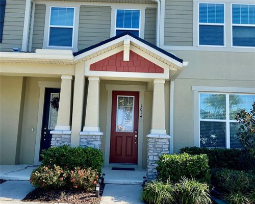 10141 Greenstone Ridge St, ORLANDO, FL, 32832-6285 | Card Image