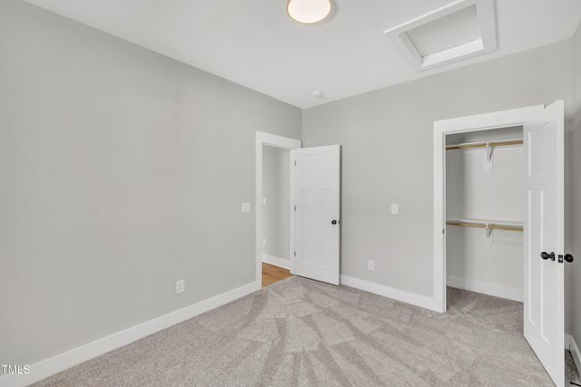 32-617 Ray St-40 | Image 30