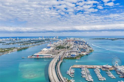 apt-3207-398 Ne 5th St, Miami, FL, 33132-2132 | Card Image