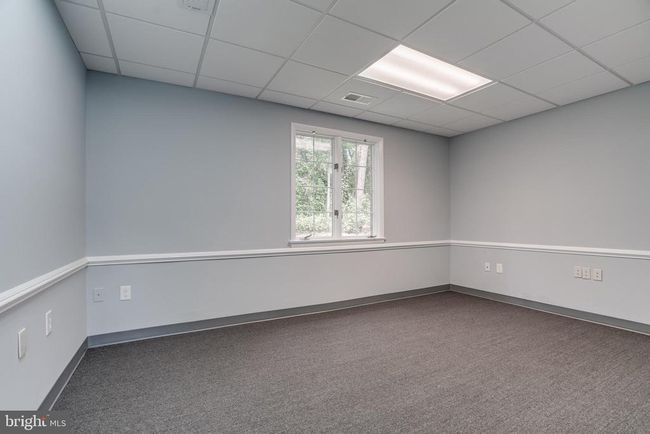 11 - 6207 Old Keene Mill Ct, Home with 0 bedrooms, 0 bathrooms and null parking in Springfield VA | Image 8
