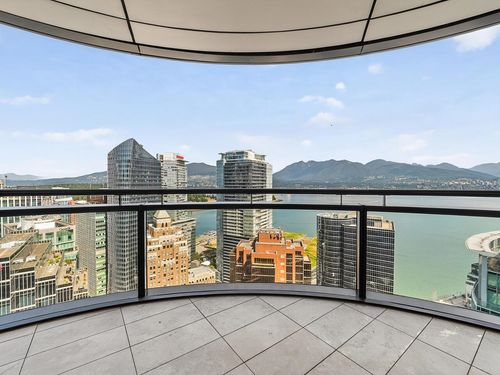 3504-838 W Hastings St, Vancouver, BC, V6C0A6 | Card Image