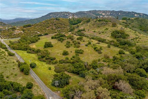 6 Camino Estribo, Temecula, CA, 92590 | Card Image