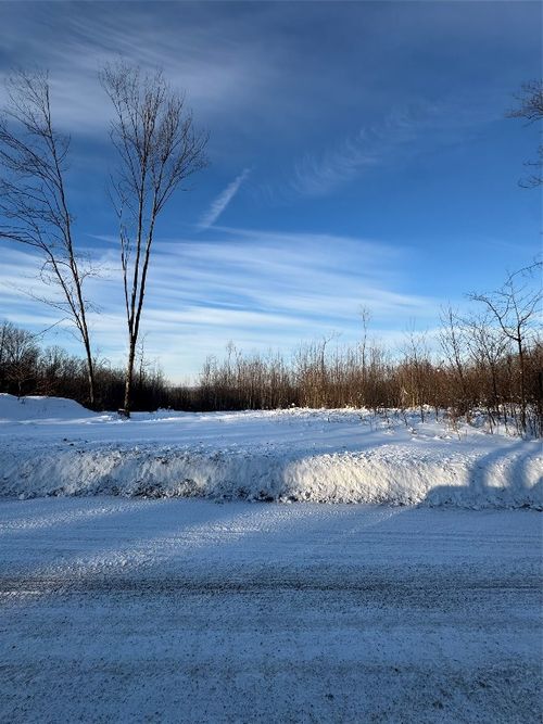 0 Kline Rd, Edinboro, PA, 16412 | Card Image