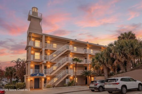 104-1209 E New Haven Ave, Melbourne, FL, 32901-7502 | Card Image