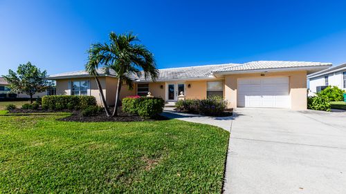 40 Buttercup Ct, MARCO ISLAND, FL, 34145-3420 | Card Image
