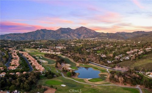 35 Oak Knls, Trabuco Canyon, CA, 92679-4167 | Card Image