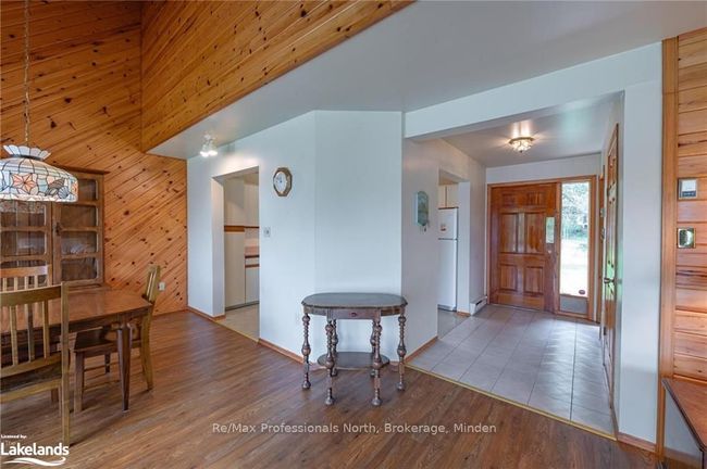 1070 Glamorgan Rd, House other with 3 bedrooms, 2 bathrooms and 4 parking in Gooderham ON | Image 15