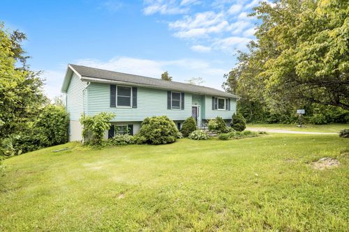 198 Benson Hill Rd, Dover Plains, NY, 12522-5104 | Card Image