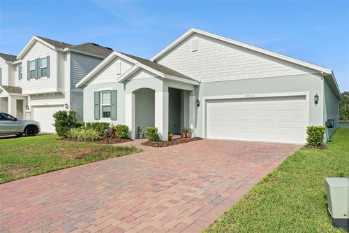 2030 Iorio St, SAINT CLOUD, FL, 34771-8120 | Card Image