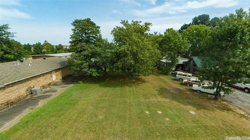 1820 E Oak, Conway, AR, 72032 | Card Image