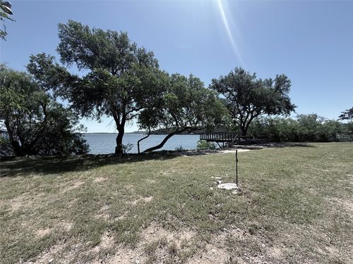 3801 Harbor Vw, Caddo, TX, 76429-1201 | Card Image